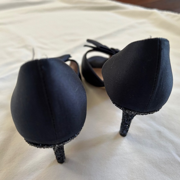 Kate Spade Sala shoes - Picture 7 of 11